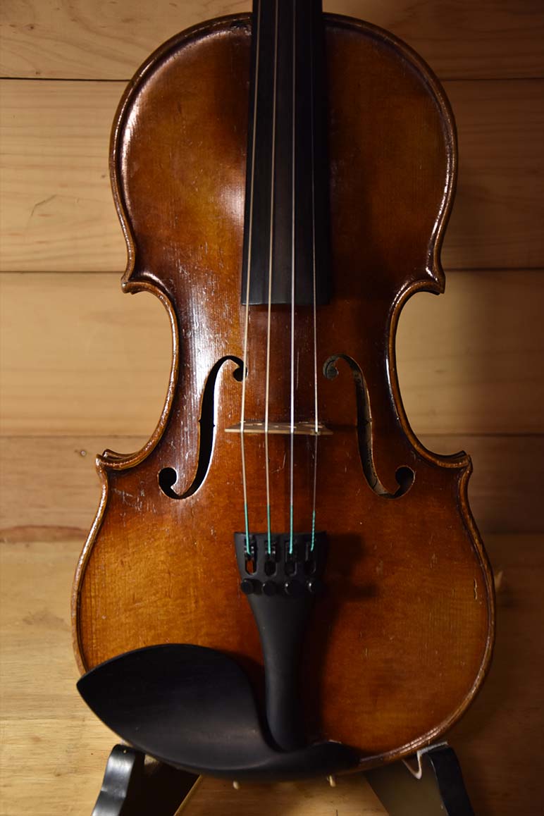 3/4size Violin
