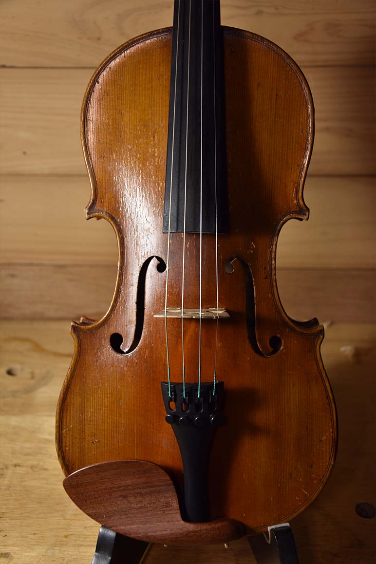 3/4size Violin