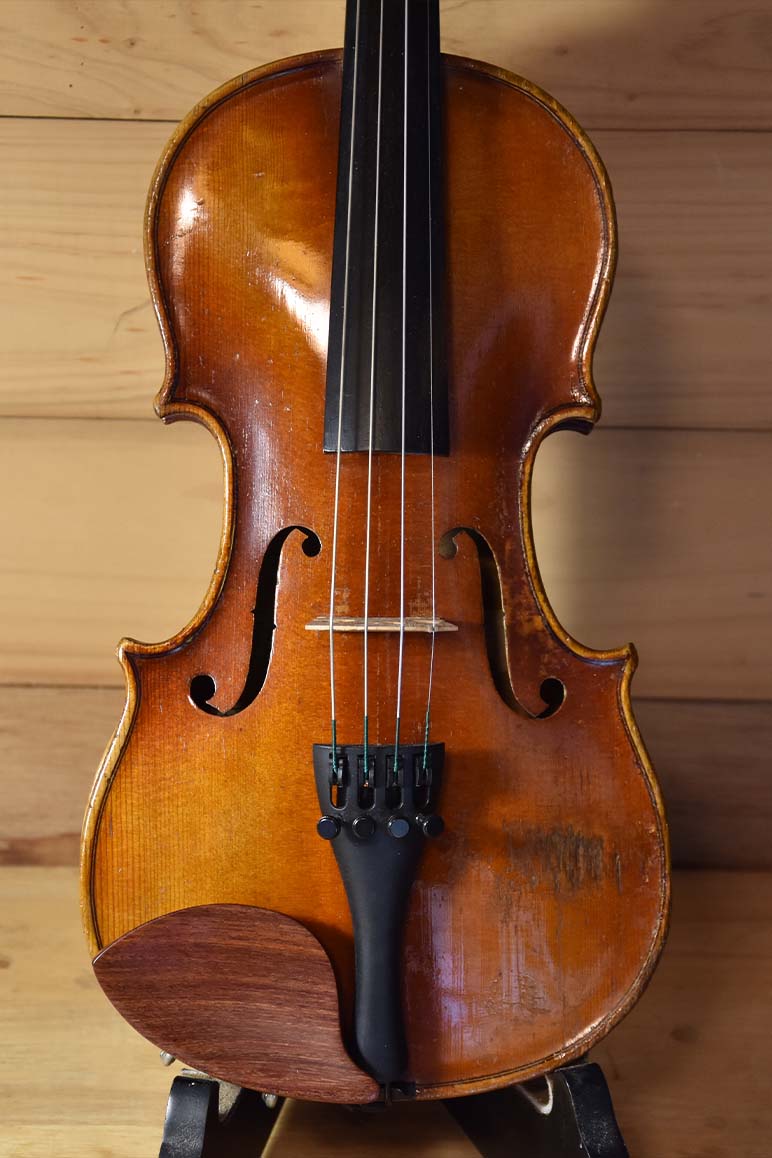 1/2size Violin