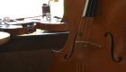 オーダーメイドページに楽器を追加いたしました